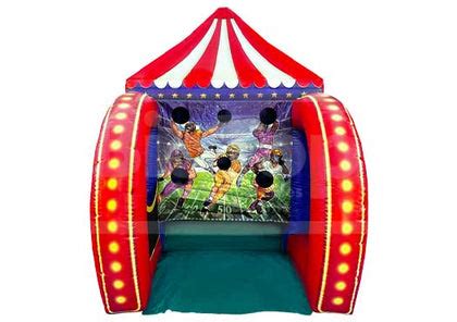 inflatable games|Inflatable Games For Sale – Big Top Inflatables.